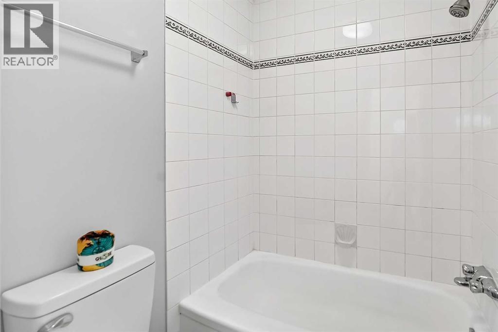 1, 208 Grier Terrace NE, Calgary, Alberta  T2K 5Y7 - Photo 30 - A2332744