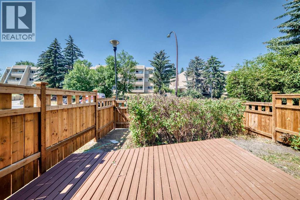 1, 208 Grier Terrace NE, Calgary, Alberta  T2K 5Y7 - Photo 33 - A2332744