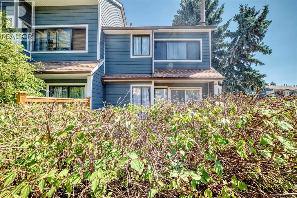 1, 208 Grier Terrace NE, Calgary, Alberta  T2K 5Y7 - Photo 37 - A2332744