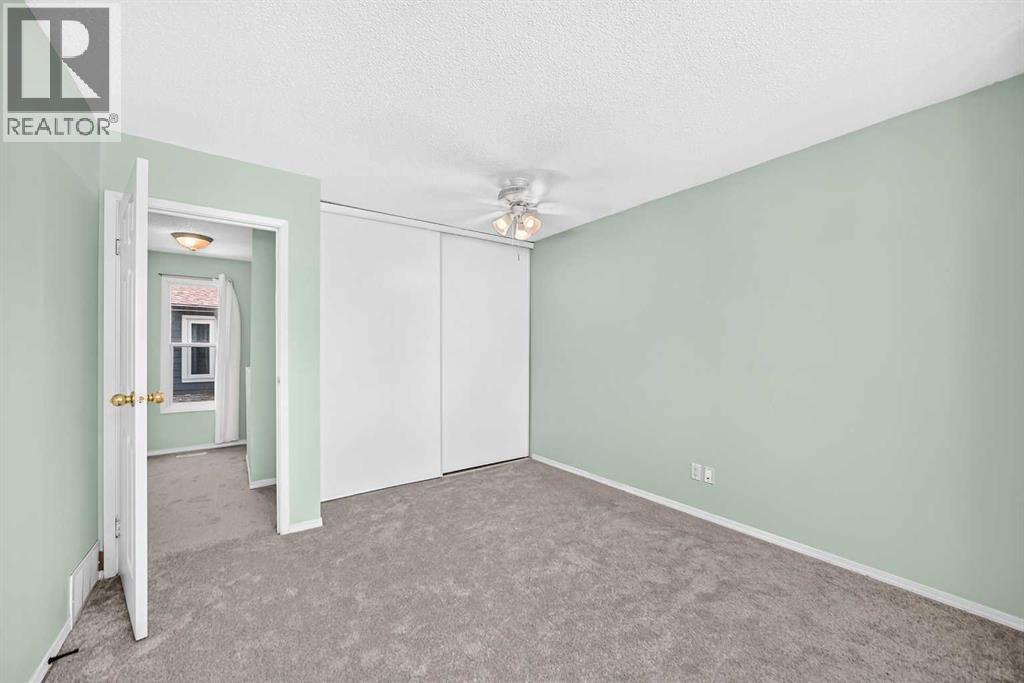1, 208 Grier Terrace NE, Calgary, Alberta  T2K 5Y7 - Photo 23 - A2332744