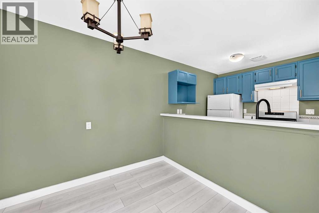 1, 208 Grier Terrace NE, Calgary, Alberta  T2K 5Y7 - Photo 14 - A2332744
