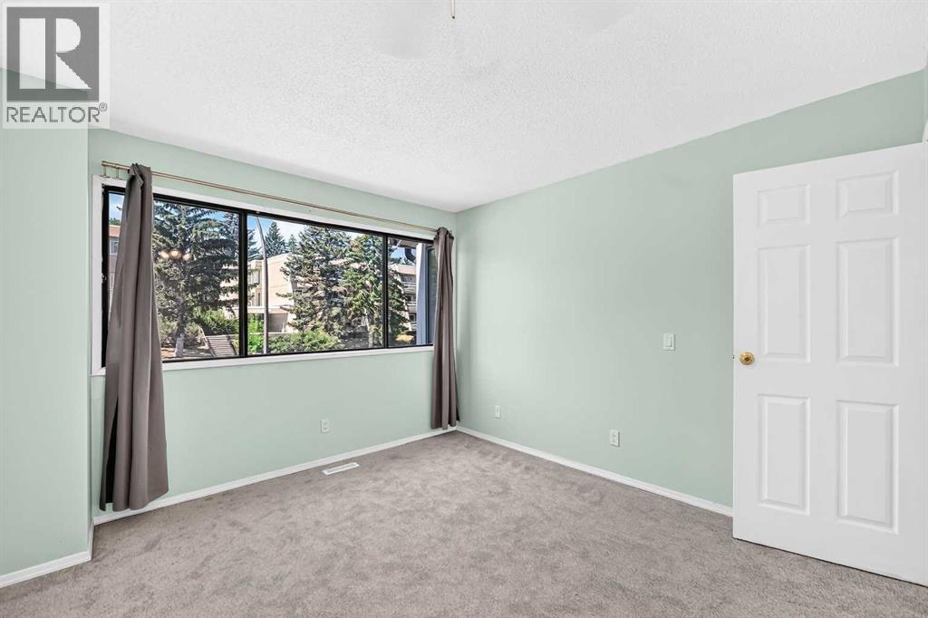 1, 208 Grier Terrace NE, Calgary, Alberta  T2K 5Y7 - Photo 21 - A2332744