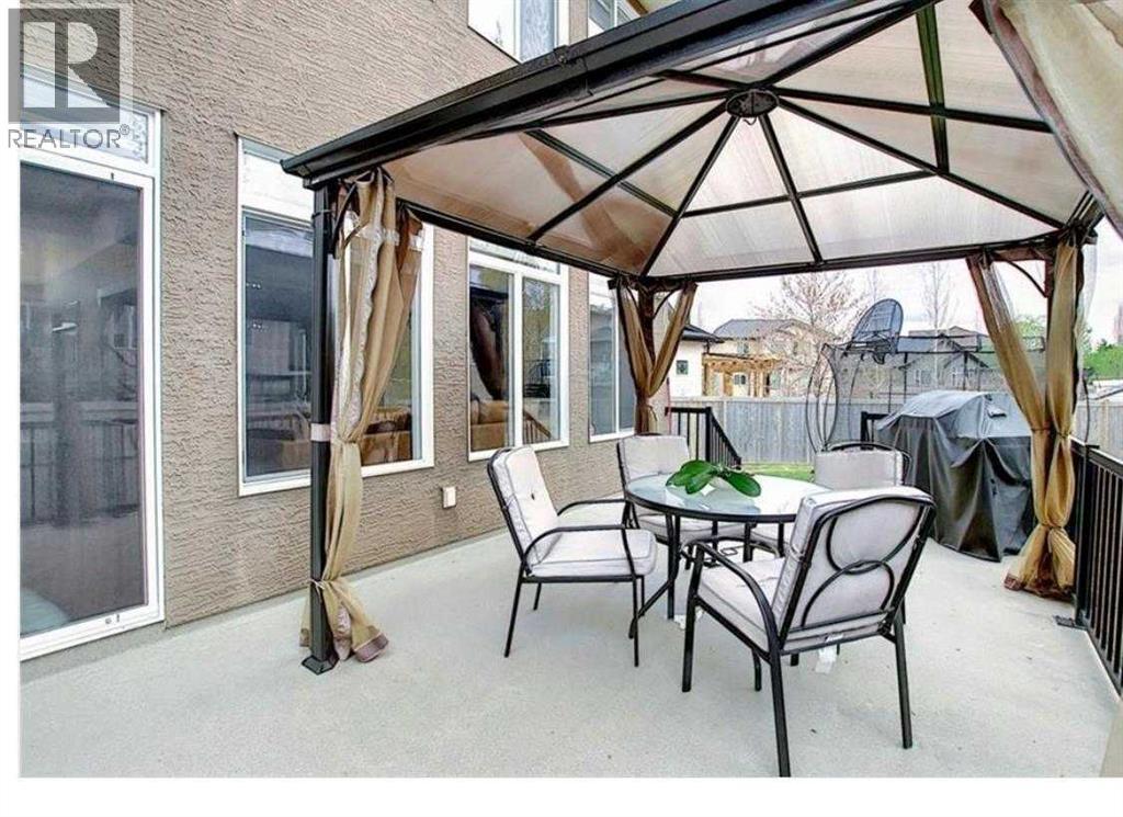210 Panatella Heath NW, Calgary, Alberta  t3k 0h3 - Photo 14 - A2333335