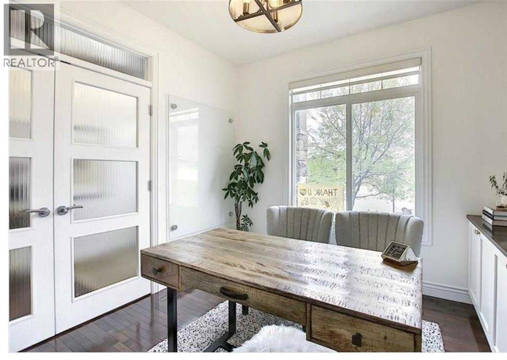 210 Panatella Heath NW, Calgary, Alberta  t3k 0h3 - Photo 3 - A2333335