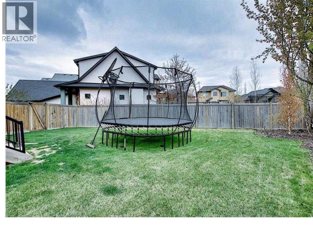 210 Panatella Heath NW, Calgary, Alberta  t3k 0h3 - Photo 30 - A2333335