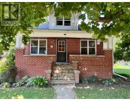 148 WELLINGTON STREET, West Perth, Ontario