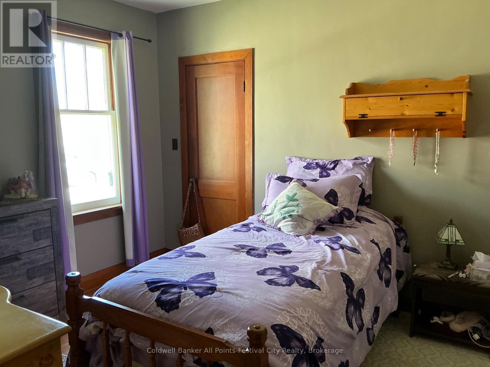 148 Wellington Street, West Perth, Ontario  N0K 1N0 - Photo 24 - X12967534