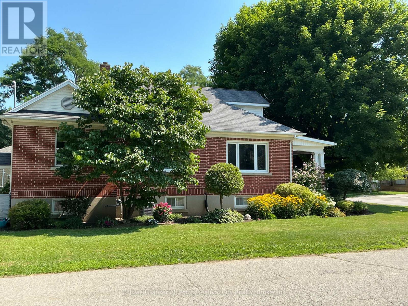 148 Wellington Street, West Perth, Ontario  N0K 1N0 - Photo 36 - X12967534