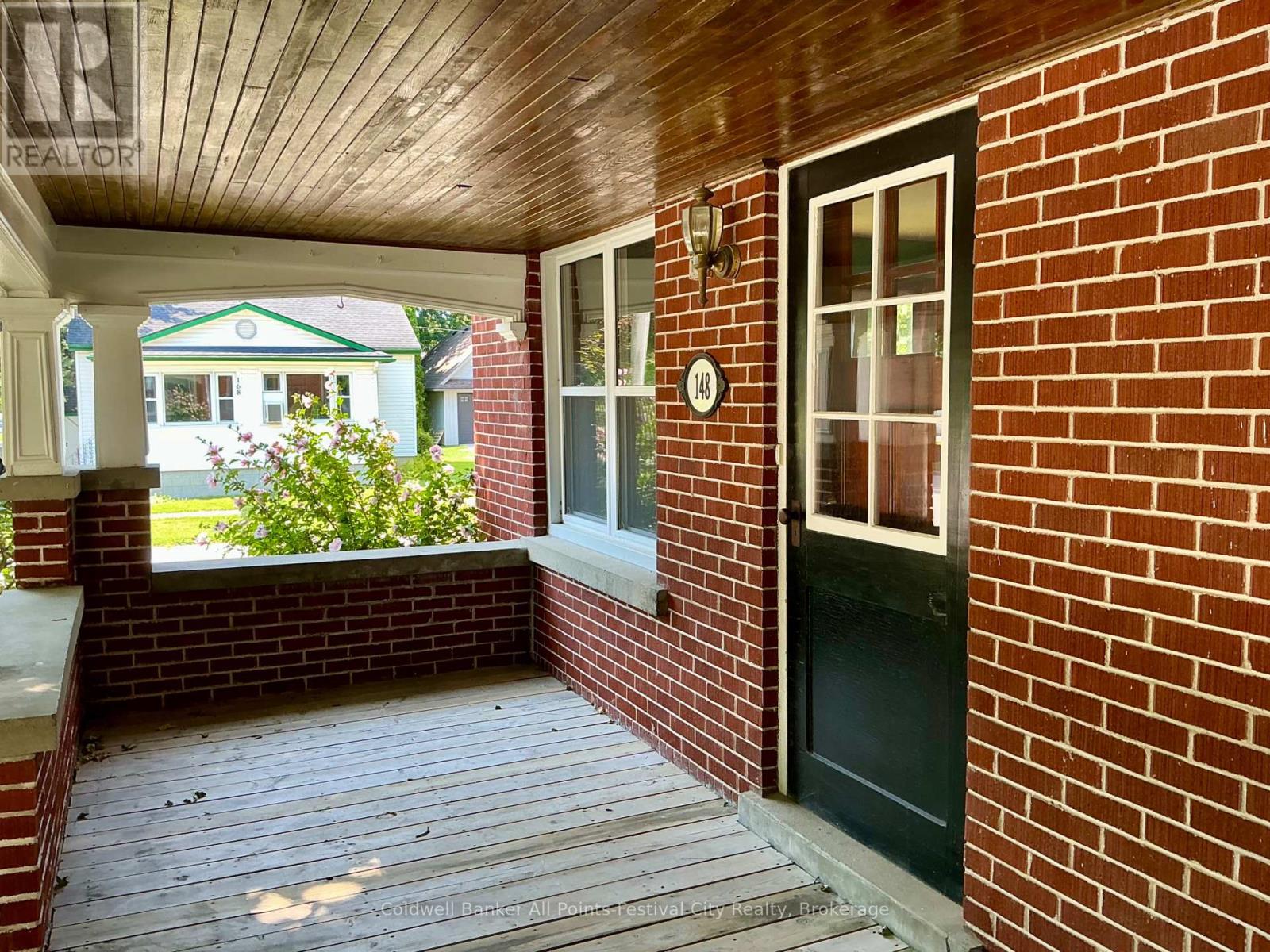 148 Wellington Street, West Perth, Ontario  N0K 1N0 - Photo 9 - X12967534