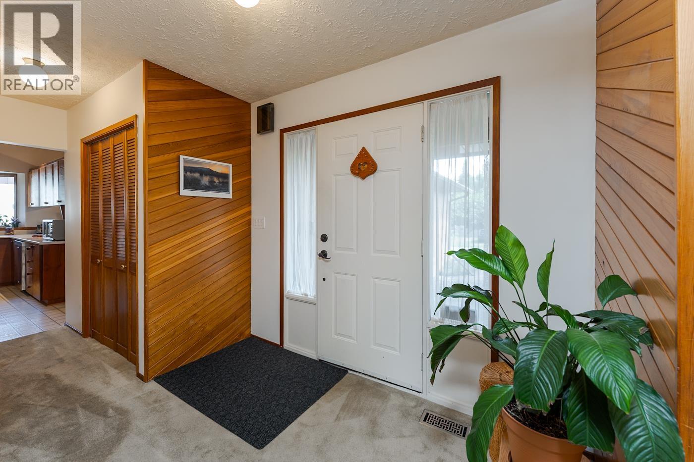 2715 Wildwood Crescent, Prince George, British Columbia  V2K 3Y4 - Photo 10 - R3153114