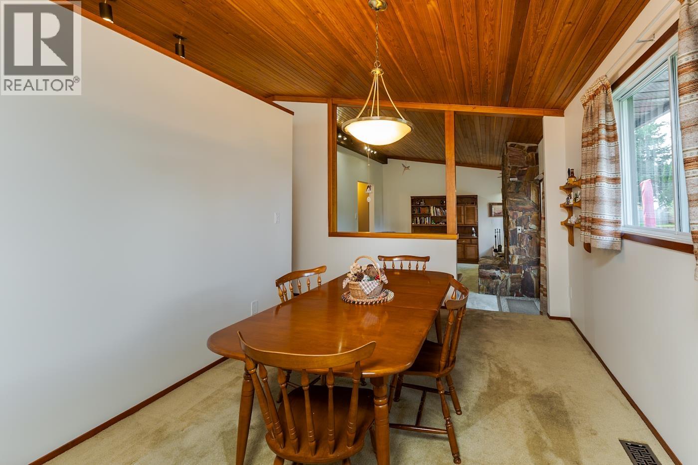 2715 Wildwood Crescent, Prince George, British Columbia  V2K 3Y4 - Photo 12 - R3153114