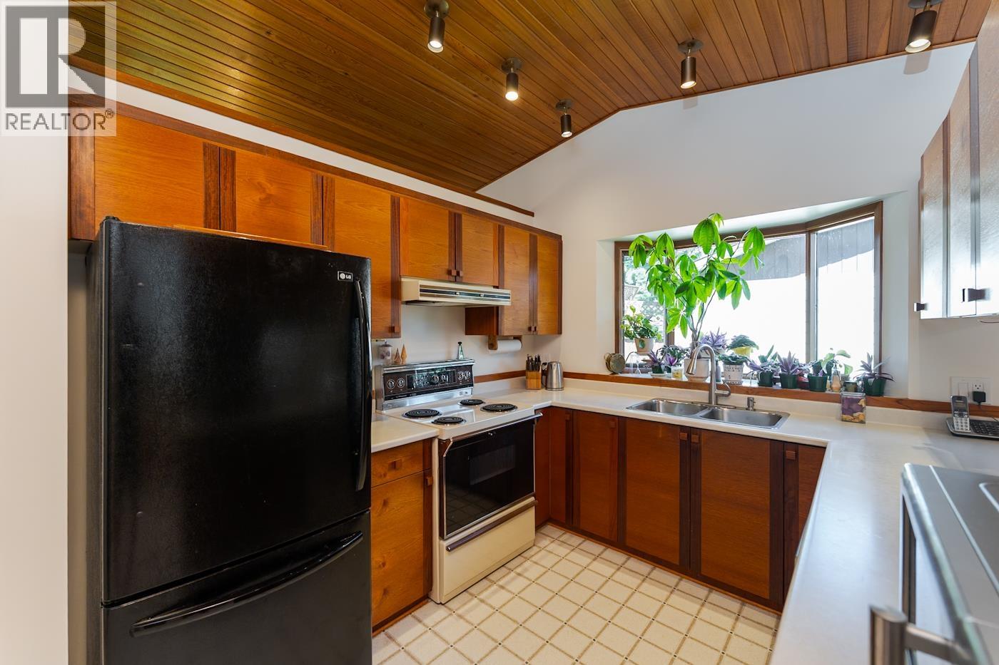 2715 Wildwood Crescent, Prince George, British Columbia  V2K 3Y4 - Photo 14 - R3153114
