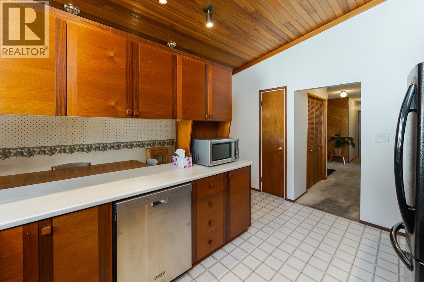 2715 Wildwood Crescent, Prince George, British Columbia  V2K 3Y4 - Photo 16 - R3153114