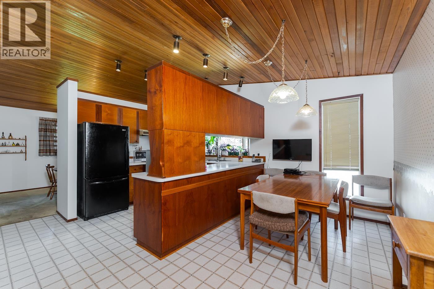 2715 Wildwood Crescent, Prince George, British Columbia  V2K 3Y4 - Photo 17 - R3153114