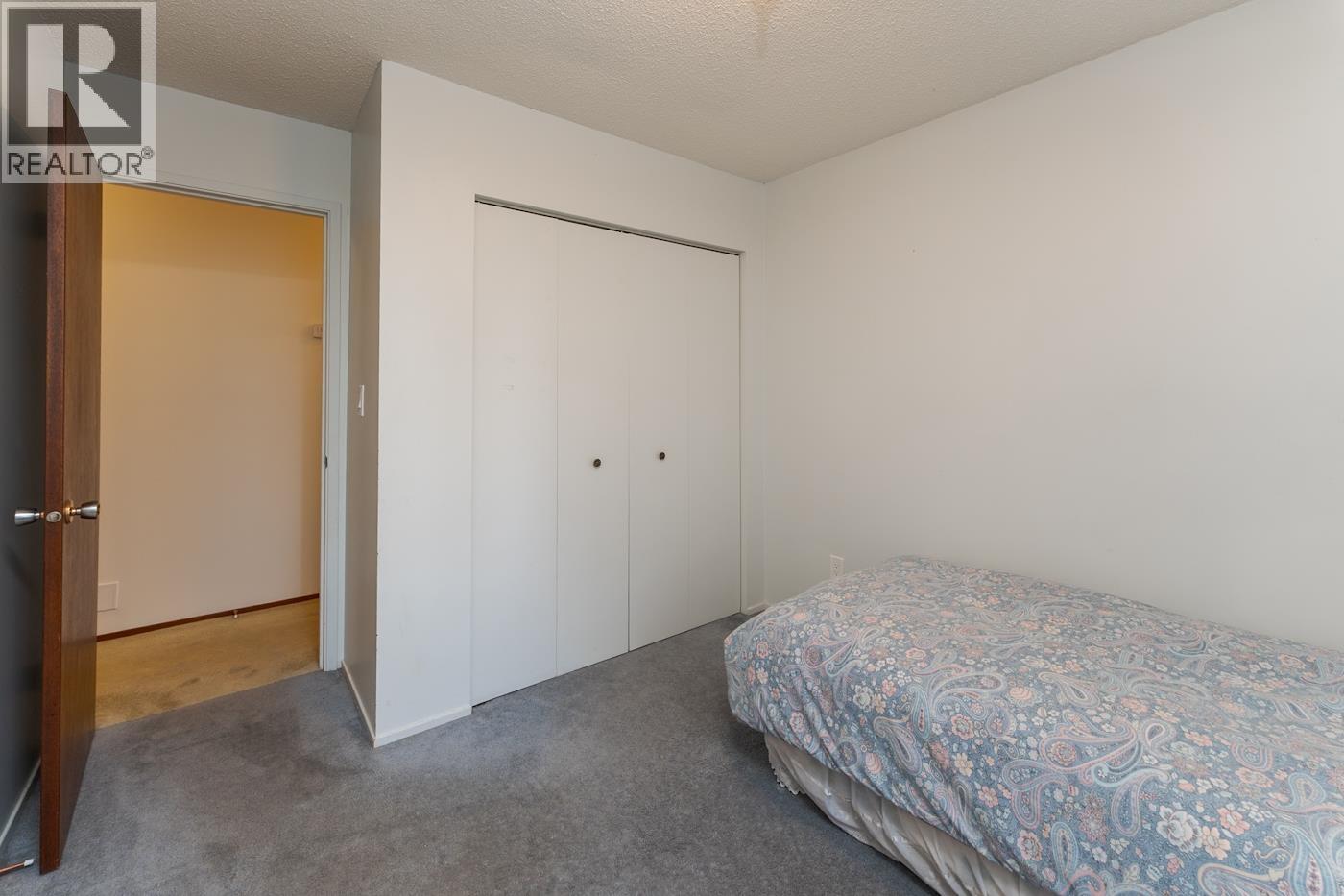 2715 Wildwood Crescent, Prince George, British Columbia  V2K 3Y4 - Photo 20 - R3153114
