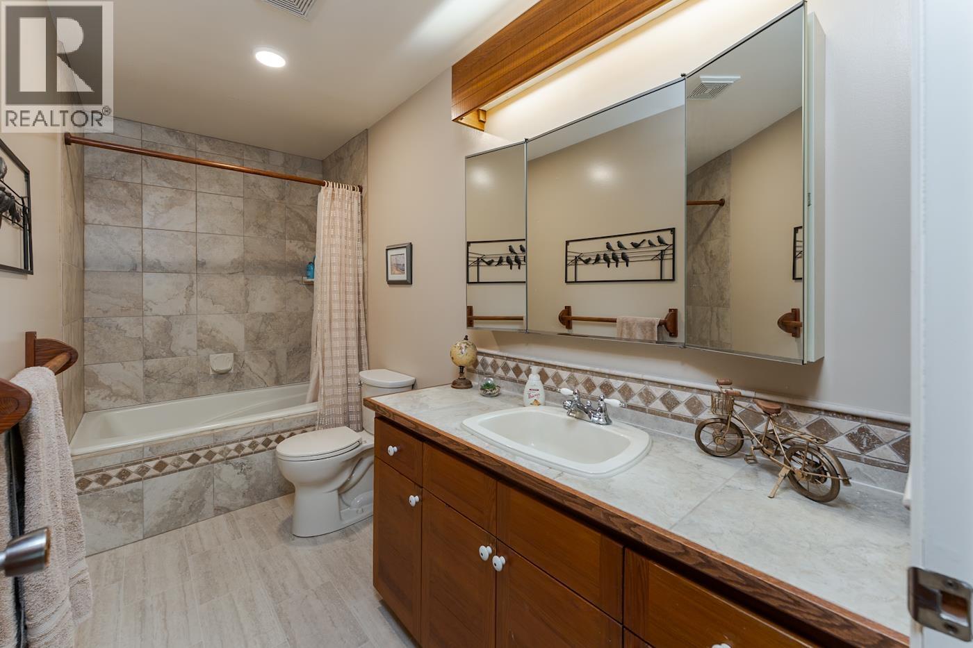 2715 Wildwood Crescent, Prince George, British Columbia  V2K 3Y4 - Photo 21 - R3153114