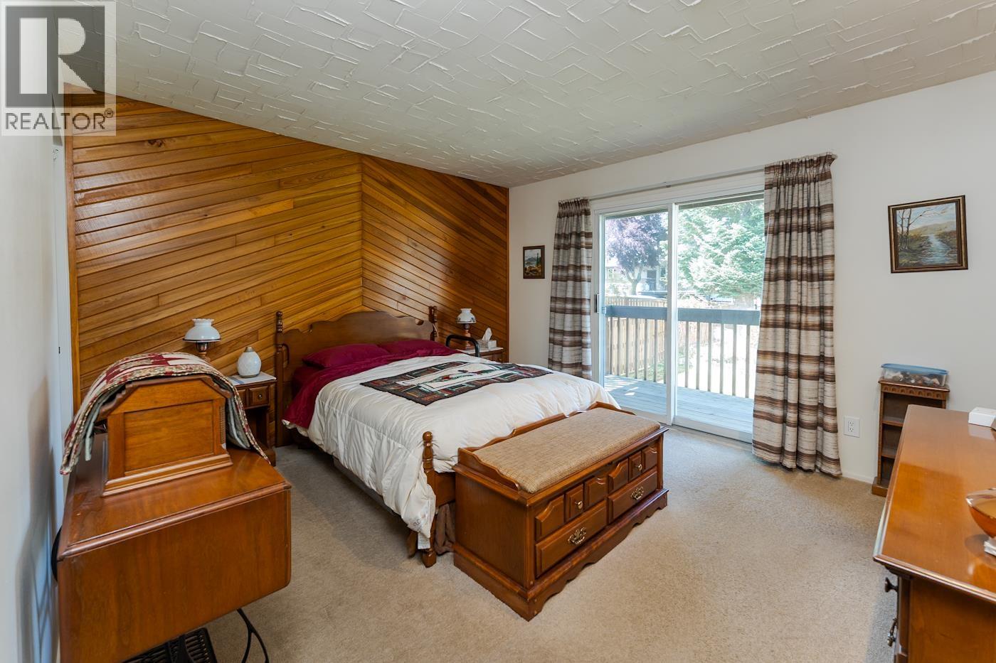 2715 Wildwood Crescent, Prince George, British Columbia  V2K 3Y4 - Photo 22 - R3153114