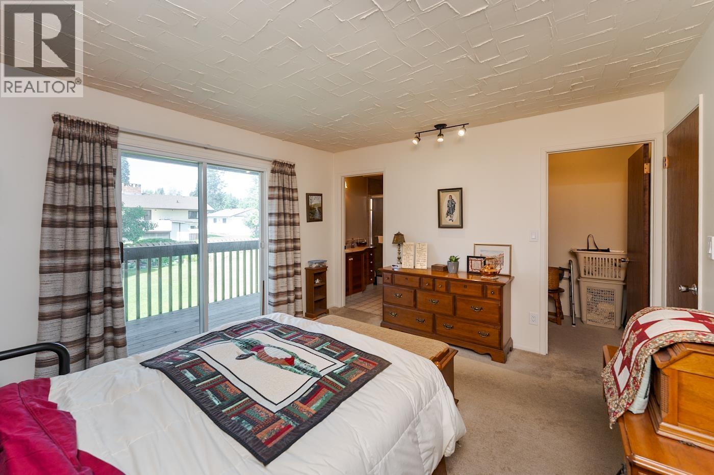 2715 Wildwood Crescent, Prince George, British Columbia  V2K 3Y4 - Photo 24 - R3153114