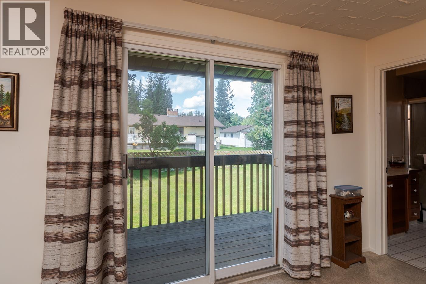 2715 Wildwood Crescent, Prince George, British Columbia  V2K 3Y4 - Photo 25 - R3153114