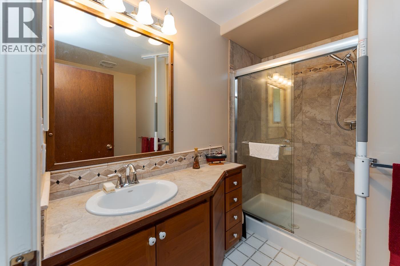 2715 Wildwood Crescent, Prince George, British Columbia  V2K 3Y4 - Photo 26 - R3153114