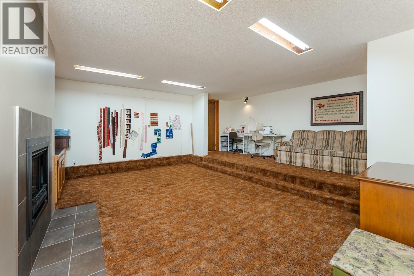 2715 Wildwood Crescent, Prince George, British Columbia  V2K 3Y4 - Photo 27 - R3153114
