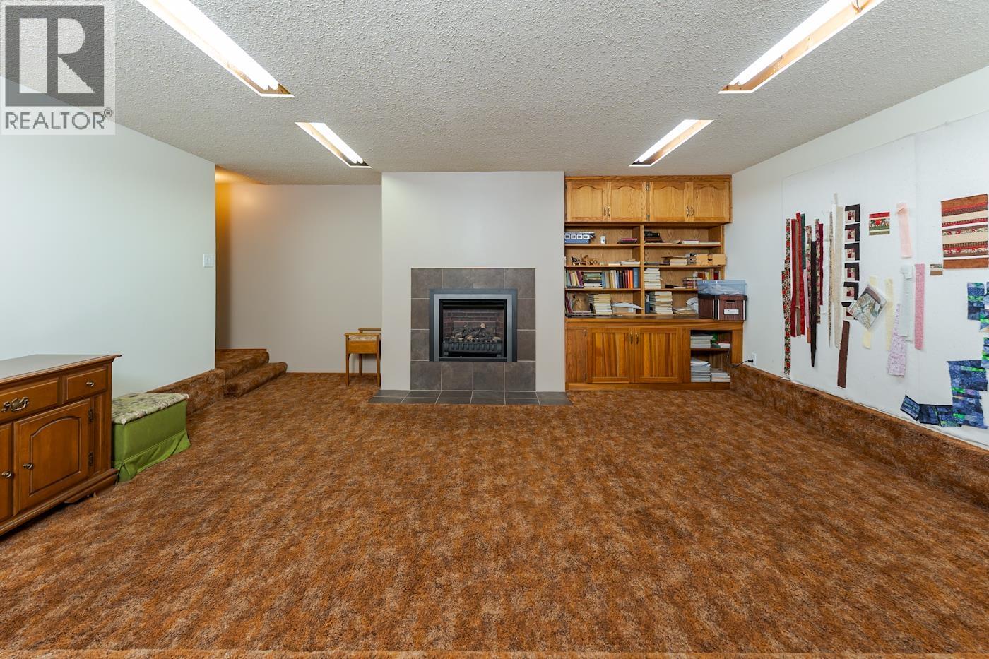 2715 Wildwood Crescent, Prince George, British Columbia  V2K 3Y4 - Photo 28 - R3153114