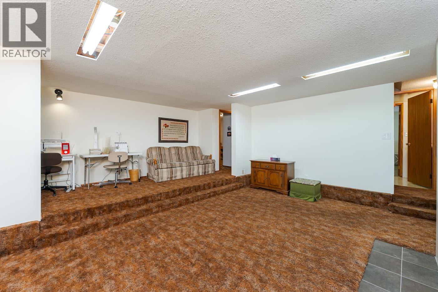 2715 Wildwood Crescent, Prince George, British Columbia  V2K 3Y4 - Photo 29 - R3153114