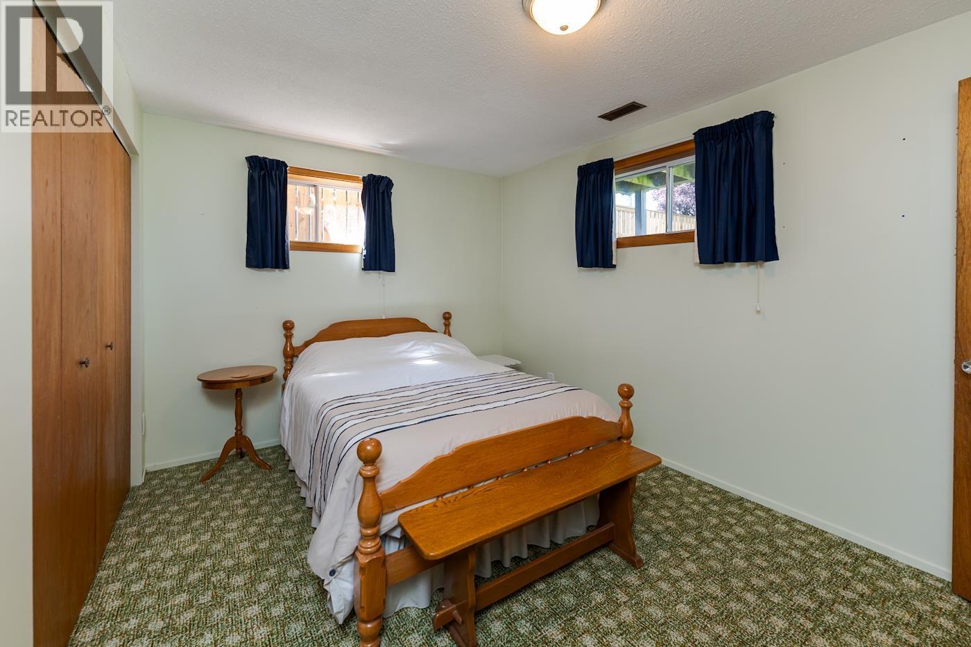 2715 Wildwood Crescent, Prince George, British Columbia  V2K 3Y4 - Photo 30 - R3153114