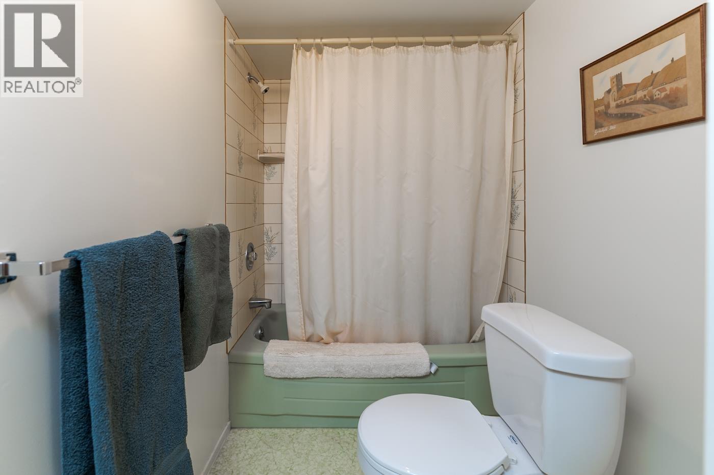 2715 Wildwood Crescent, Prince George, British Columbia  V2K 3Y4 - Photo 31 - R3153114