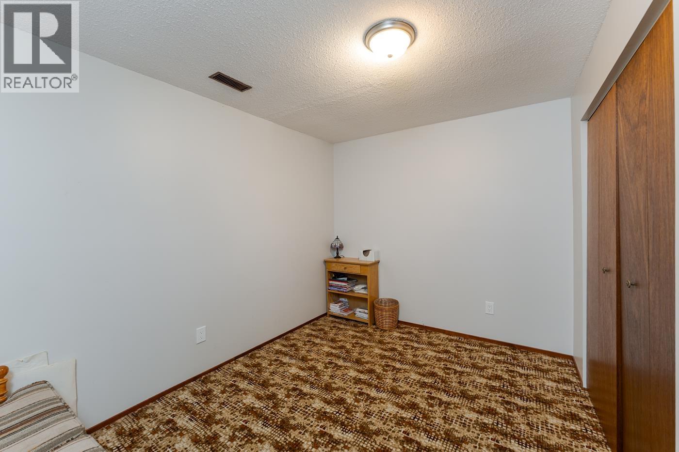 2715 Wildwood Crescent, Prince George, British Columbia  V2K 3Y4 - Photo 33 - R3153114