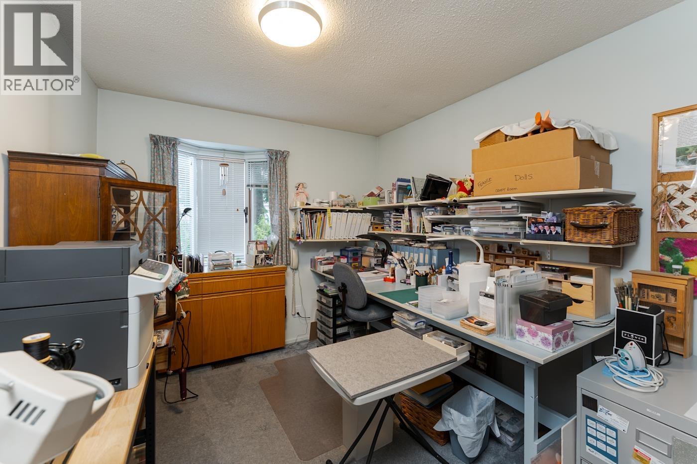 2715 Wildwood Crescent, Prince George, British Columbia  V2K 3Y4 - Photo 35 - R3153114