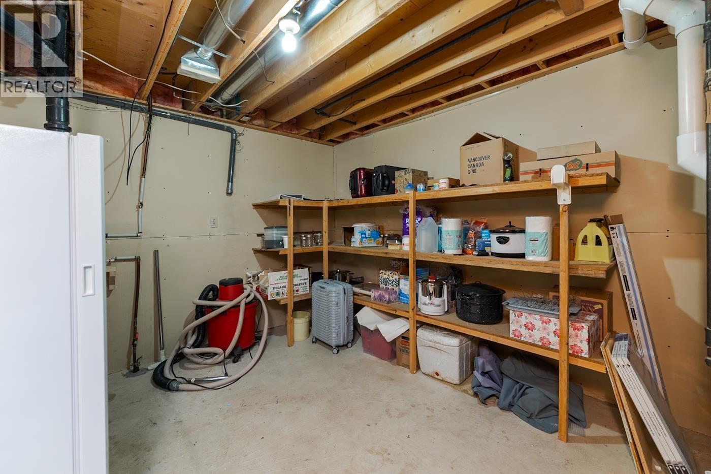 2715 Wildwood Crescent, Prince George, British Columbia  V2K 3Y4 - Photo 36 - R3153114