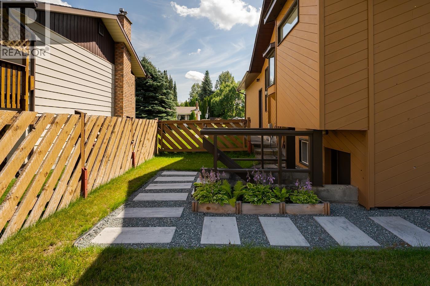 2715 Wildwood Crescent, Prince George, British Columbia  V2K 3Y4 - Photo 37 - R3153114