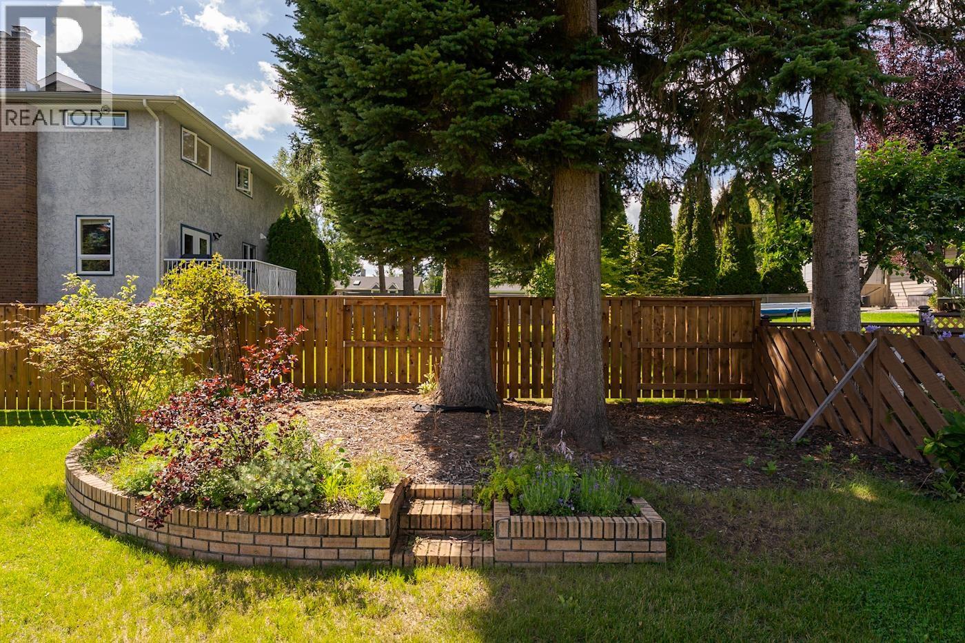 2715 Wildwood Crescent, Prince George, British Columbia  V2K 3Y4 - Photo 38 - R3153114
