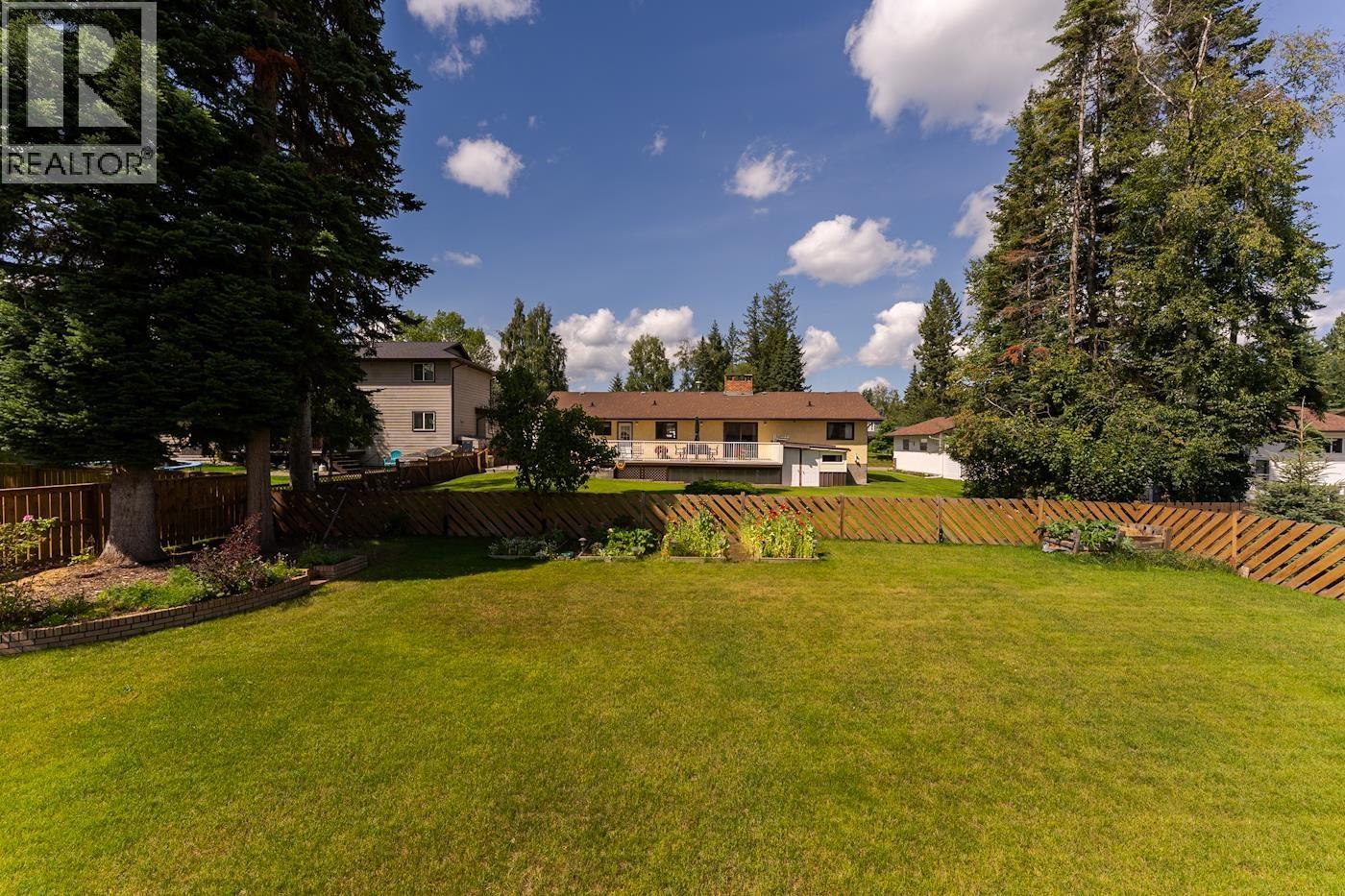 2715 Wildwood Crescent, Prince George, British Columbia  V2K 3Y4 - Photo 39 - R3153114