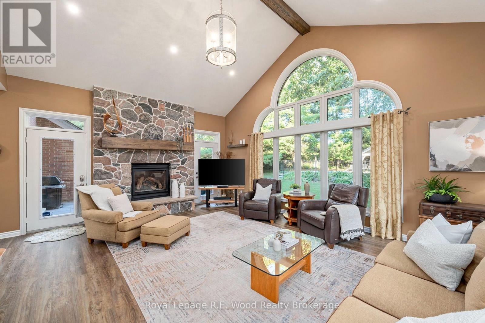 7335 Pack Road, London South, Ontario  N6P 1P5 - Photo 17 - X13642392