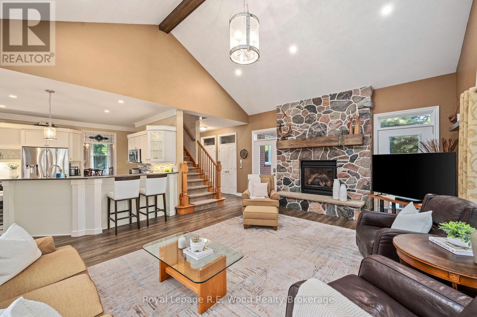 7335 Pack Road, London South, Ontario  N6P 1P5 - Photo 19 - X13642392