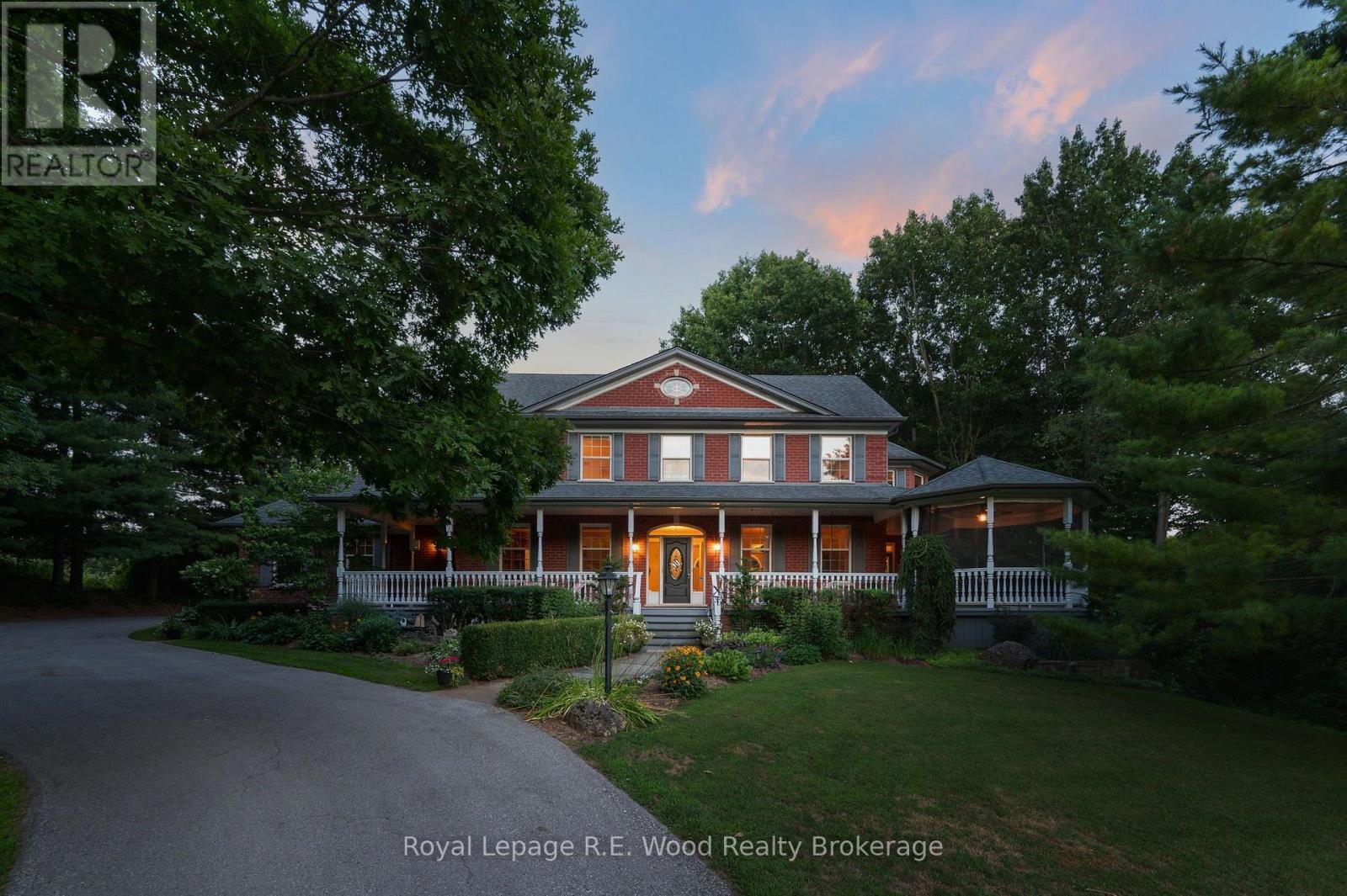 7335 Pack Road, London South, Ontario  N6P 1P5 - Photo 2 - X13642392