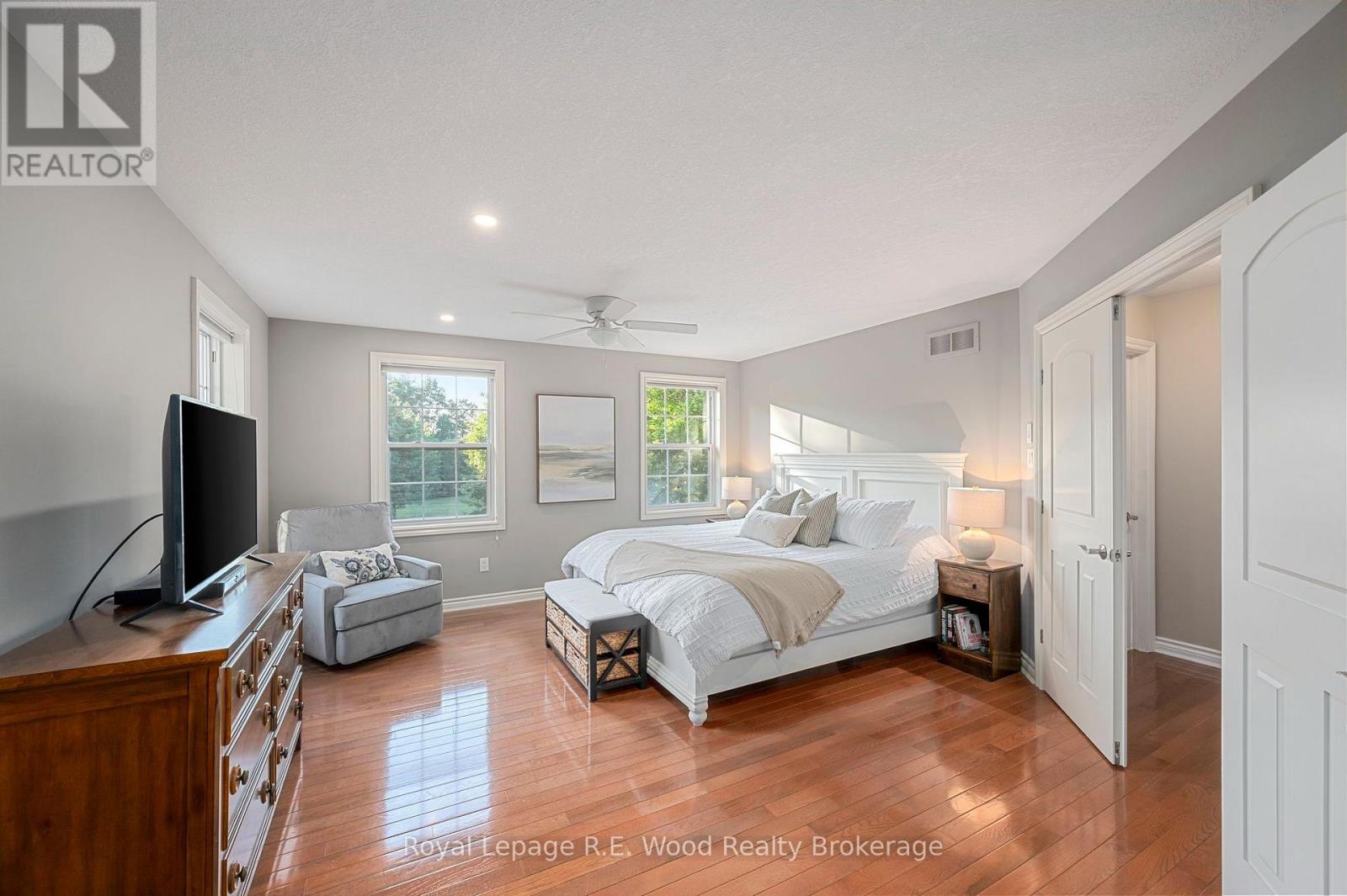 7335 Pack Road, London South, Ontario  N6P 1P5 - Photo 20 - X13642392