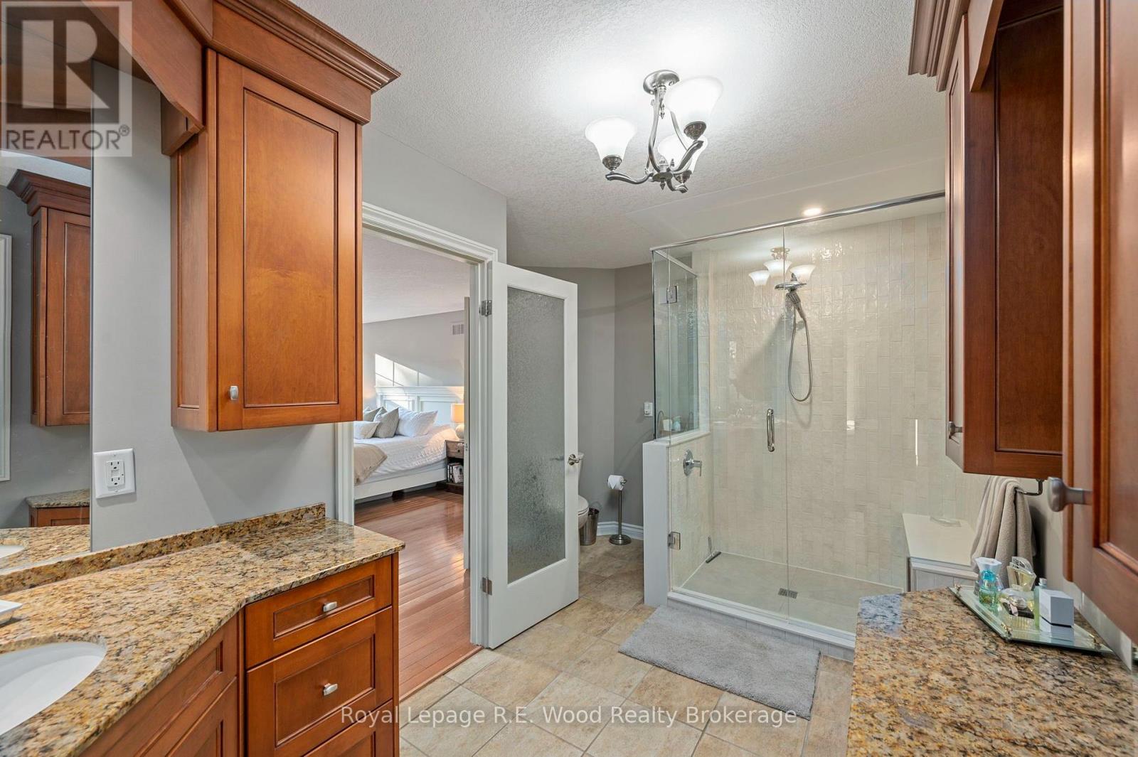 7335 Pack Road, London South, Ontario  N6P 1P5 - Photo 22 - X13642392