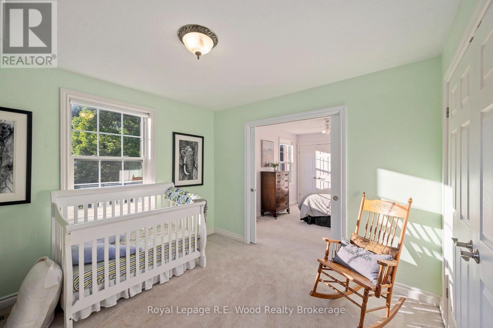 7335 Pack Road, London South, Ontario  N6P 1P5 - Photo 25 - X13642392