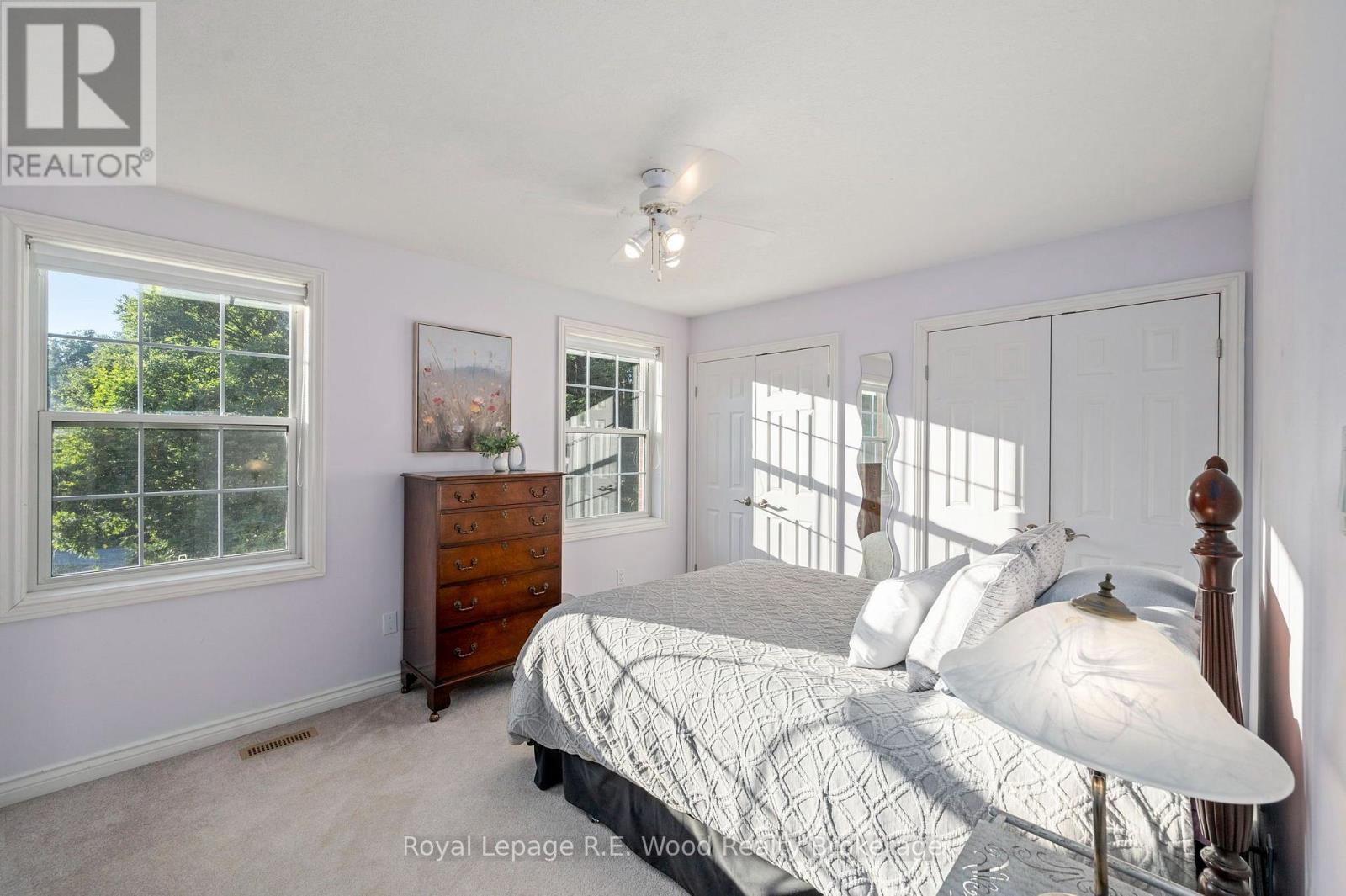 7335 Pack Road, London South, Ontario  N6P 1P5 - Photo 27 - X13642392
