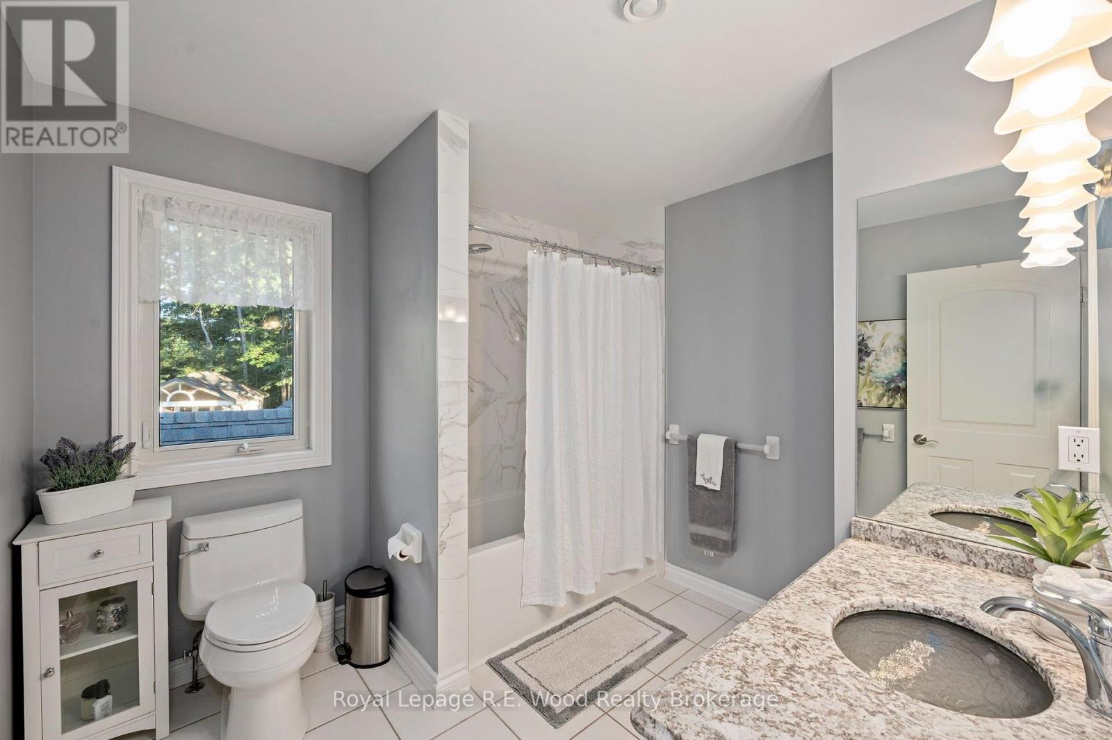 7335 Pack Road, London South, Ontario  N6P 1P5 - Photo 28 - X13642392