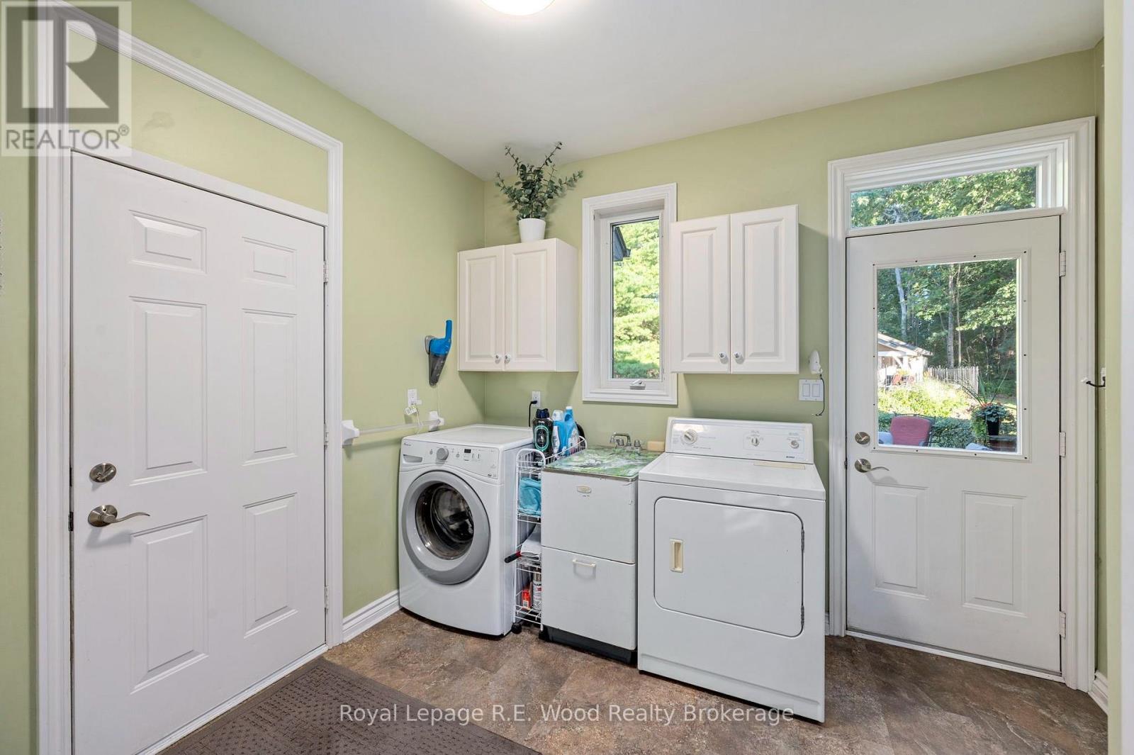 7335 Pack Road, London South, Ontario  N6P 1P5 - Photo 30 - X13642392