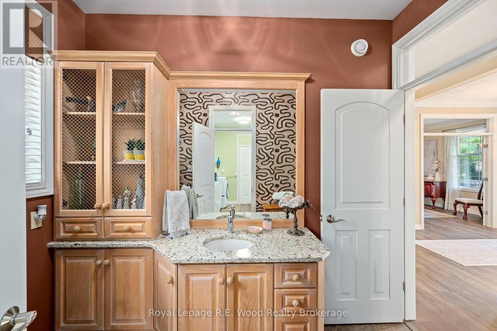 7335 Pack Road, London South, Ontario  N6P 1P5 - Photo 31 - X13642392