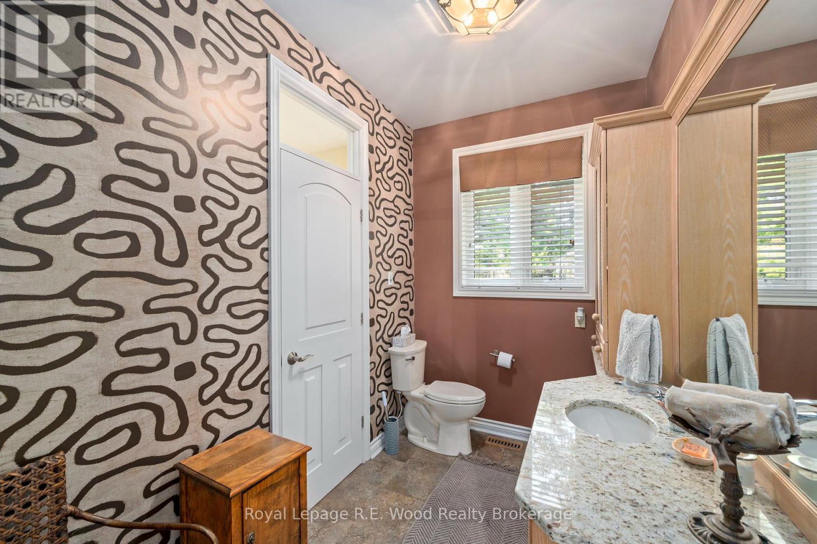 7335 Pack Road, London South, Ontario  N6P 1P5 - Photo 32 - X13642392