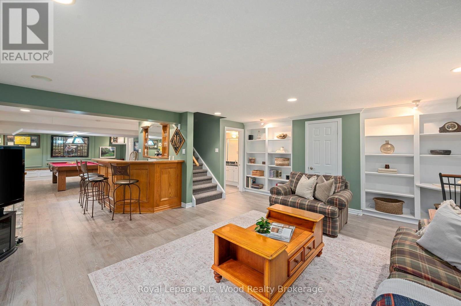7335 Pack Road, London South, Ontario  N6P 1P5 - Photo 33 - X13642392
