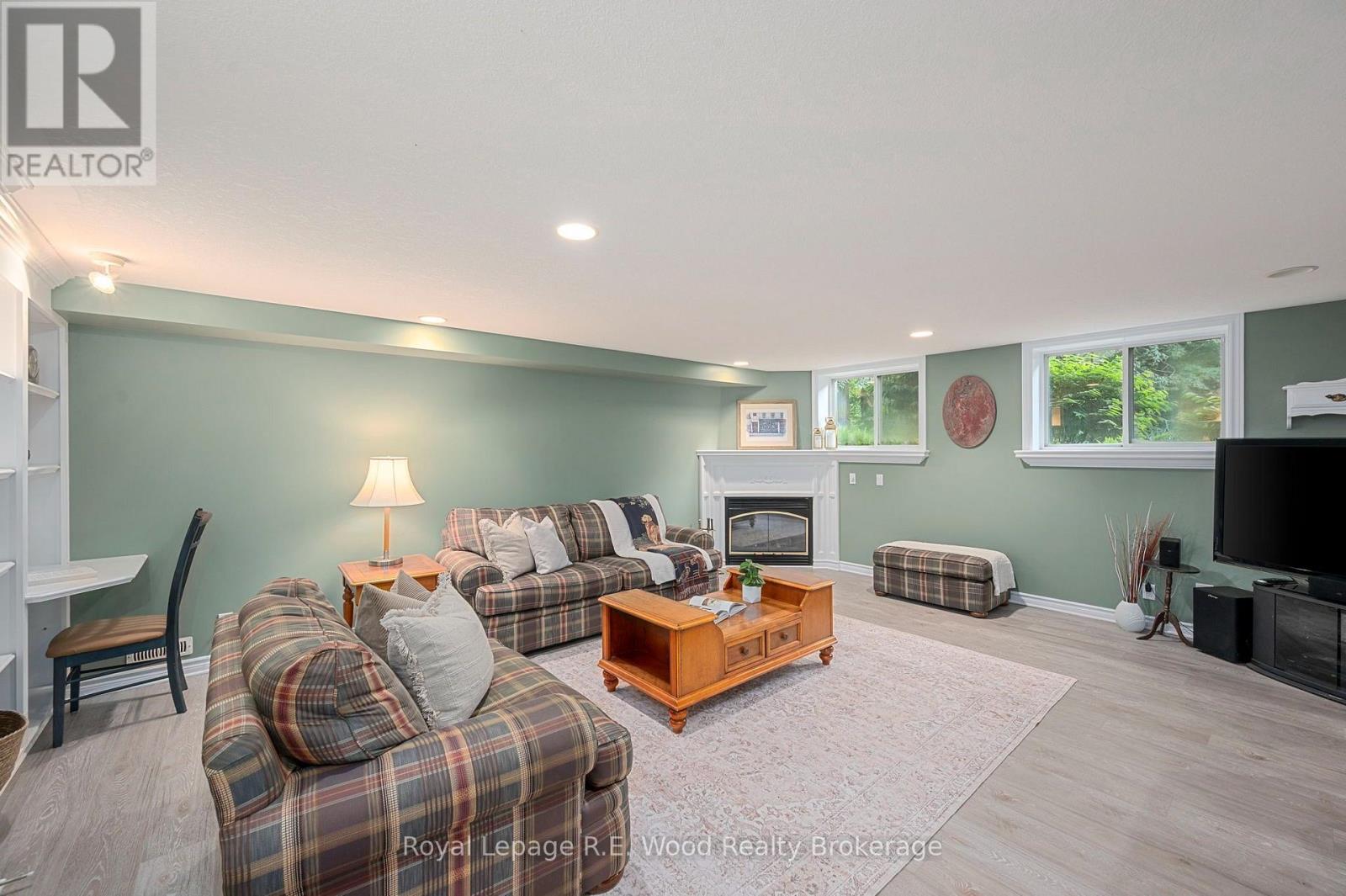 7335 Pack Road, London South, Ontario  N6P 1P5 - Photo 34 - X13642392
