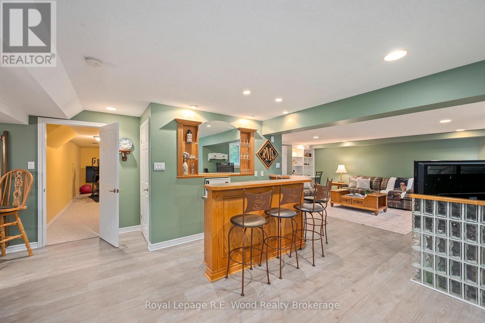 7335 Pack Road, London South, Ontario  N6P 1P5 - Photo 35 - X13642392