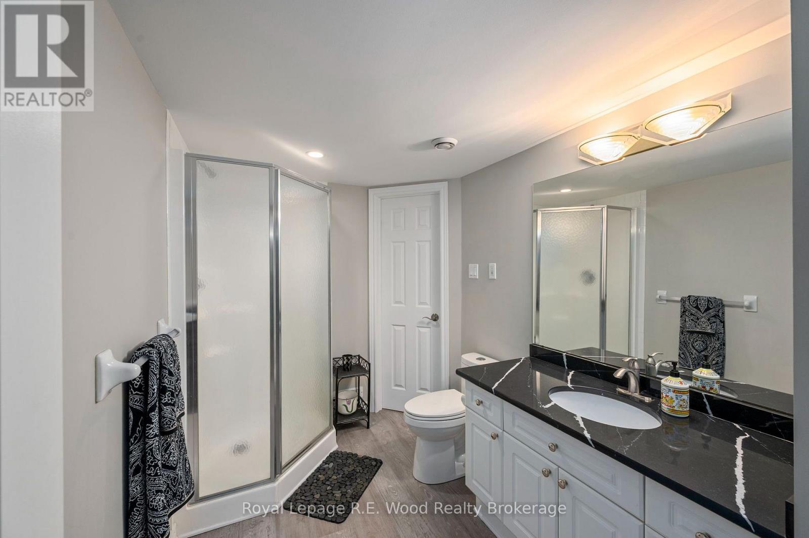 7335 Pack Road, London South, Ontario  N6P 1P5 - Photo 37 - X13642392